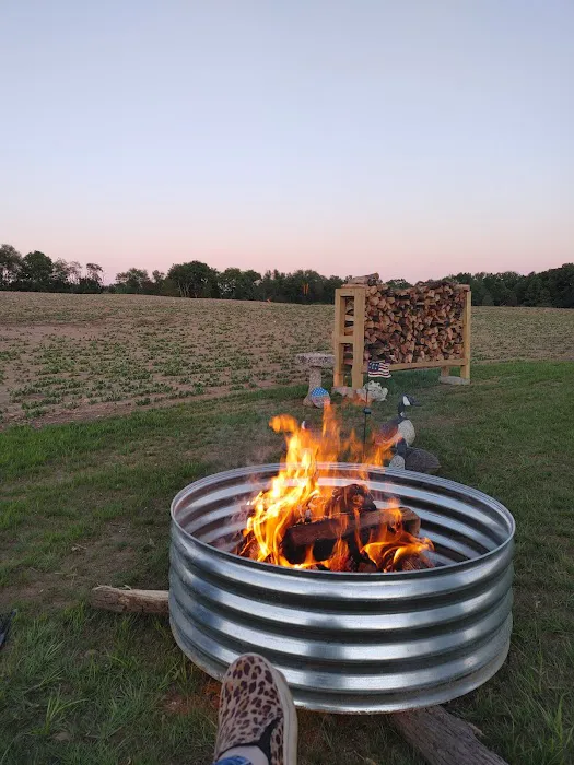 Holiday Campgrounds LLC Picture 3