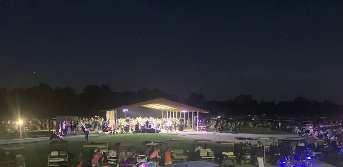 Greenwood Acres Family Campground Picture 4