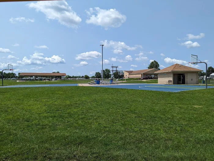 Greenwood Acres Family Campground Picture 2