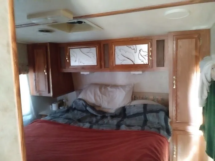 Greenwood Acres Family Campground Picture 6