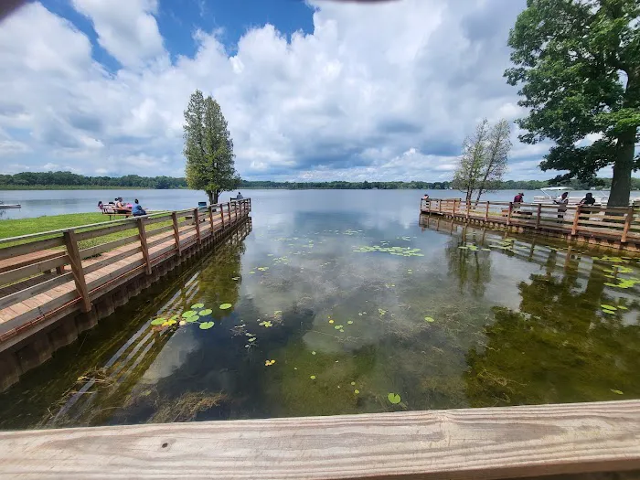 Greenwood Acres Family Campground Picture 8