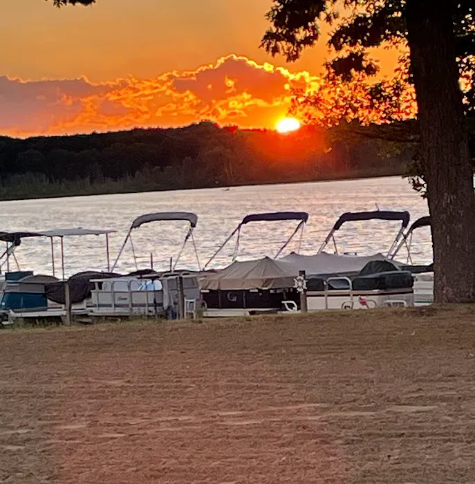 Greenwood Acres Family Campground Picture 5