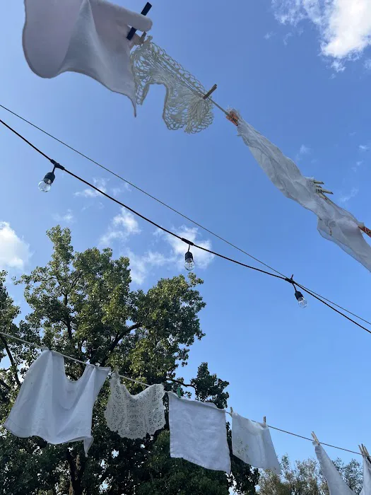 Camp davis Picture 3