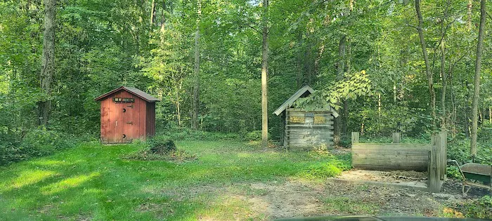 Bluffs Picture 9
