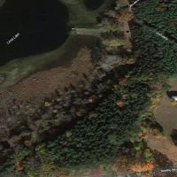Lime Lake Campground ico