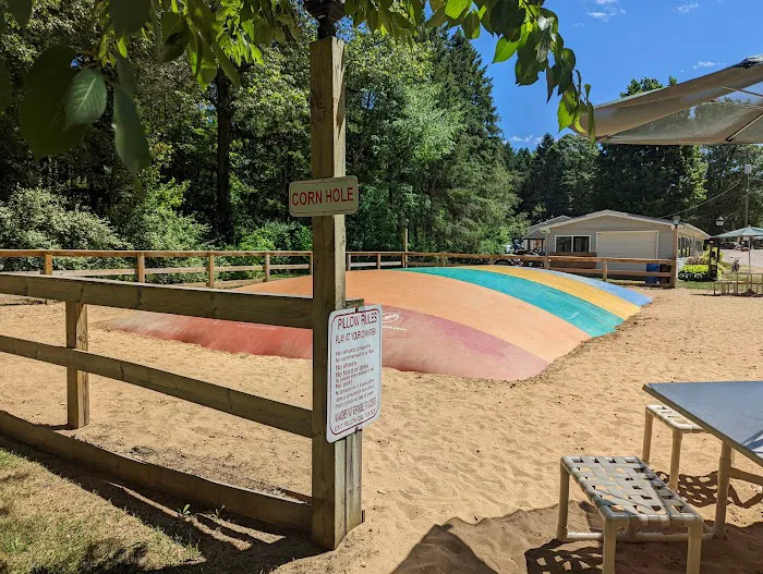 Gateway Park Campground Picture 5