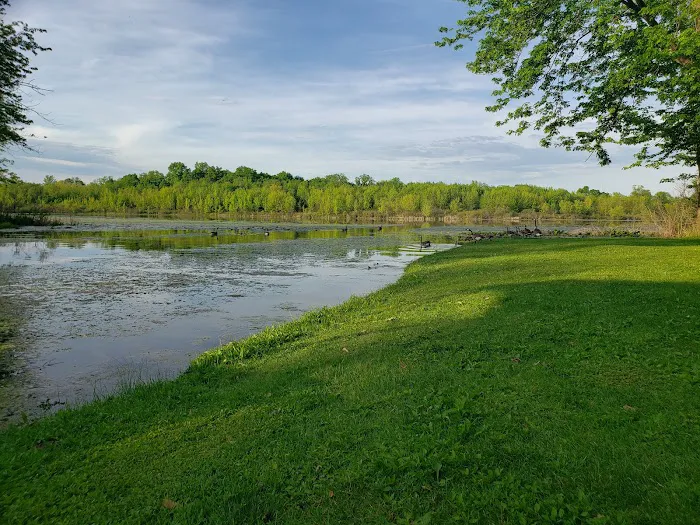 Fish Lake Family Resort Picture 10