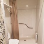 Fish Lake Family Resort