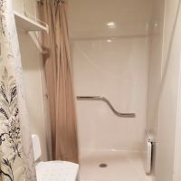 Fish Lake Family Resort ico