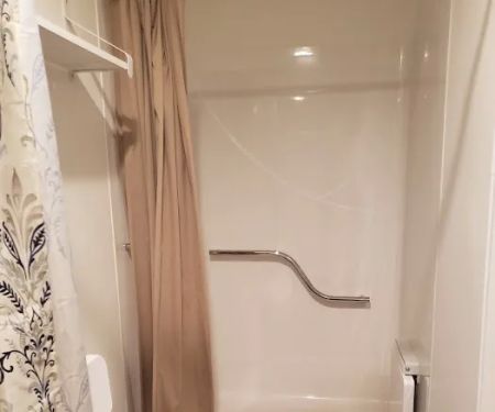 Fish Lake Family Resort