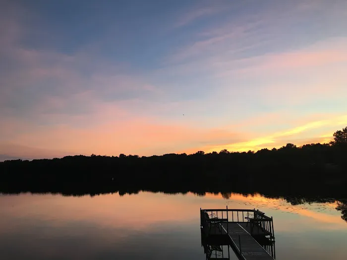 Somerset Beach Campground Picture 7