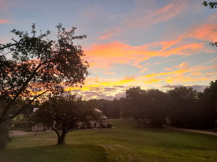 Somerset Beach Campground Picture 8