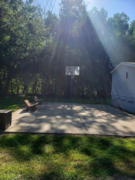 Moscow Maples RV Park Picture 3