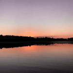 CreationView Campground