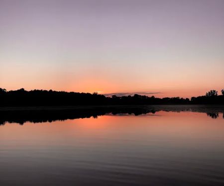 CreationView Campground