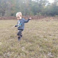 Shady Acres Campgrounds ico