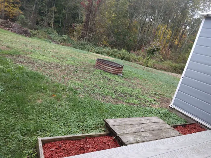 Shady Acres Campgrounds Picture 5