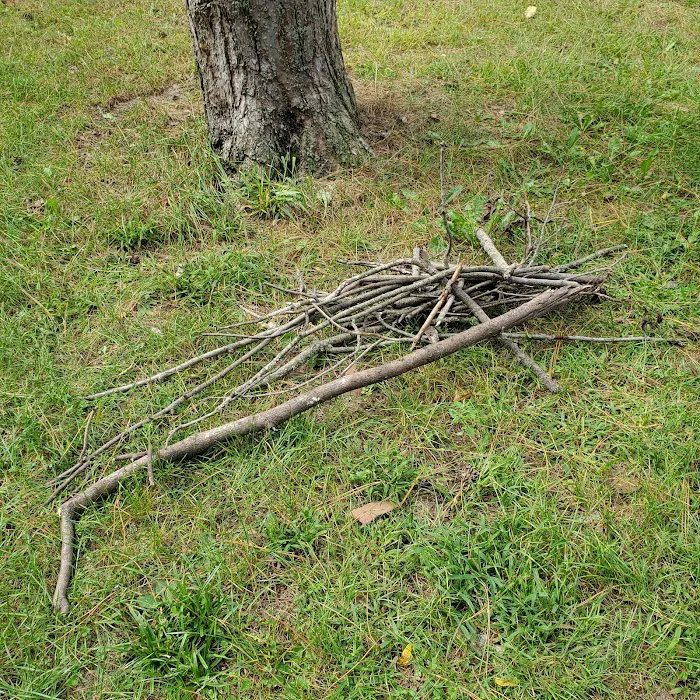 Southern Michigan Marble Springs Campground Picture 5