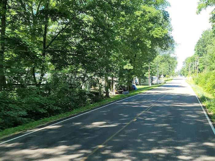 Camp Buckeye Campground Picture 6