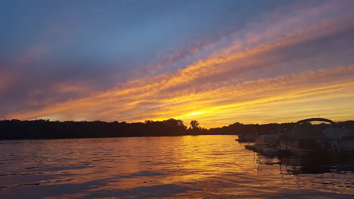 Sunset Cove Resort Picture 5