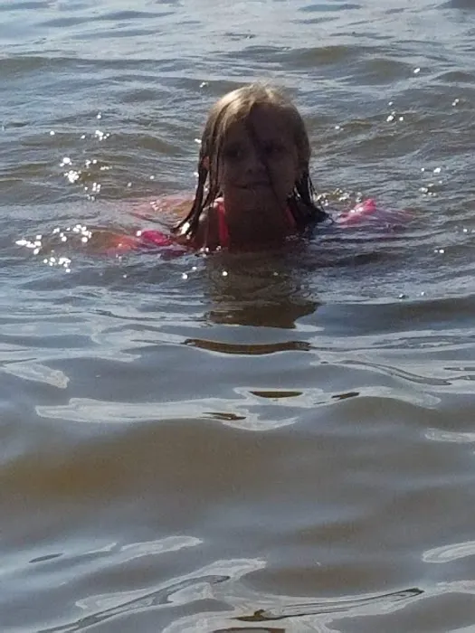 Sunset Cove Resort Picture 7