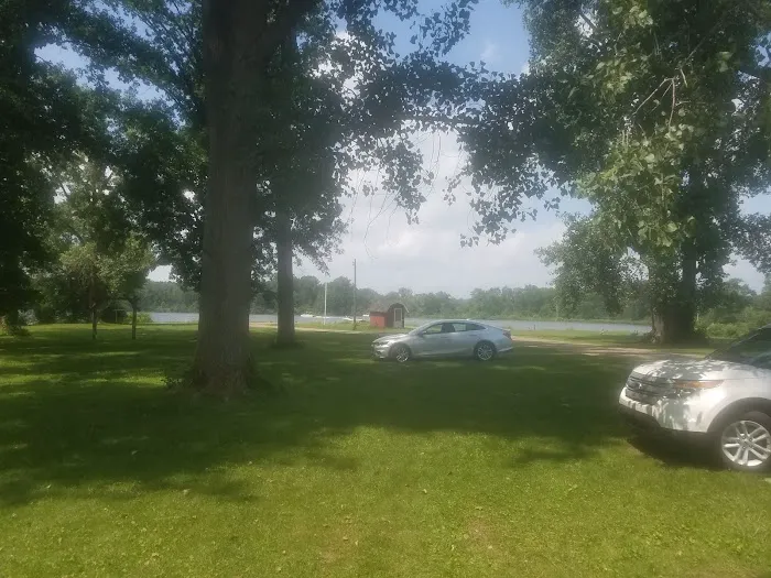 Sunset Cove Resort Picture 6