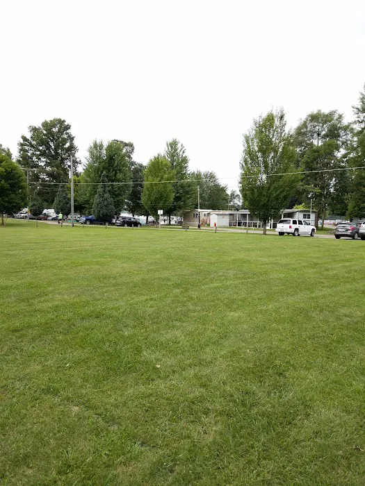 Sunset Cove Resort Picture 10