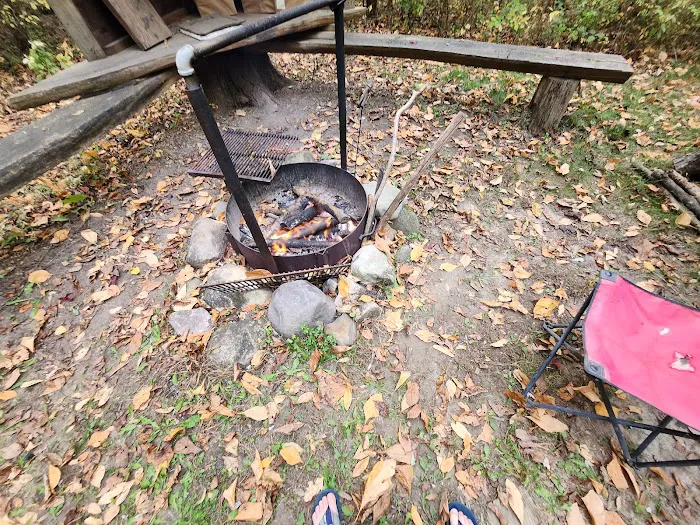 McCormick Artisan Picture 2