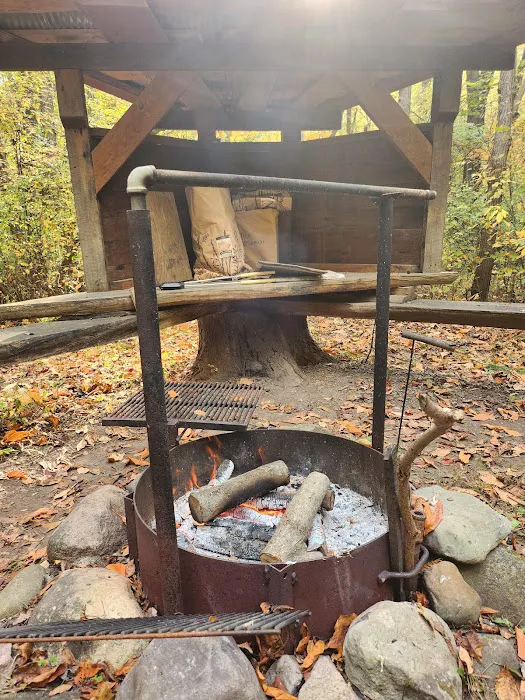 McCormick Artisan Picture 1