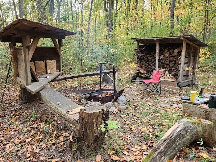 McCormick Artisan Picture 4