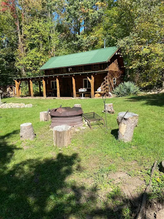 McCormick Artisan Picture 5