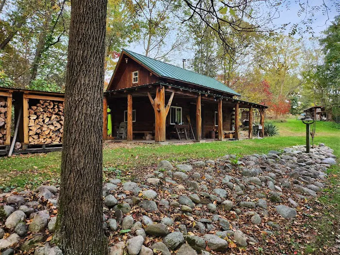 McCormick Artisan Picture 3