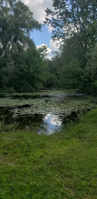 Wildwood Campground Picture 5
