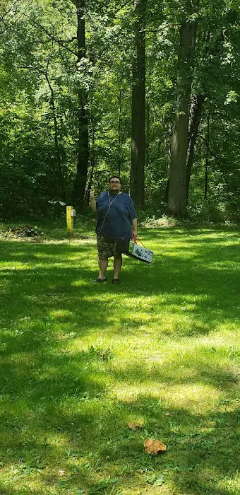 Wildwood Campground Picture 10