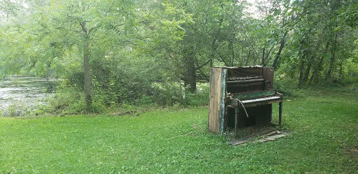 Wildwood Campground Picture 4