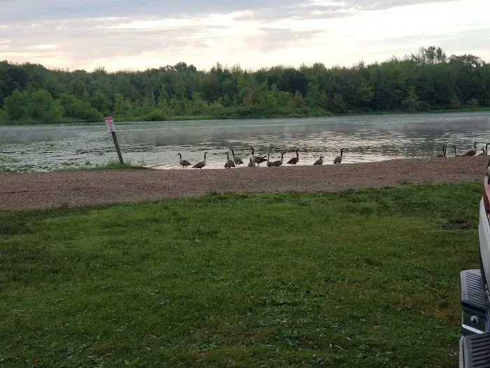 Wildwood Campground Picture 8