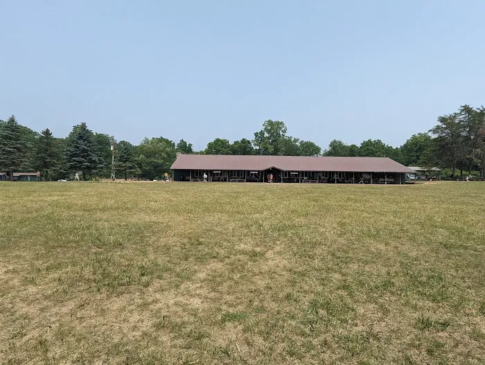 Camp Chief Little Turtle Picture 5