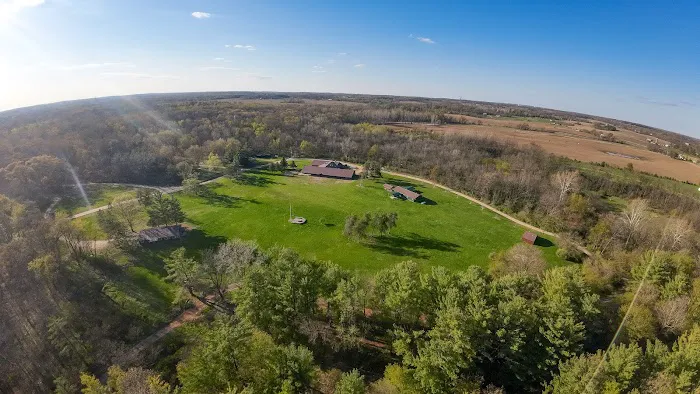 Camp Chief Little Turtle Picture 6