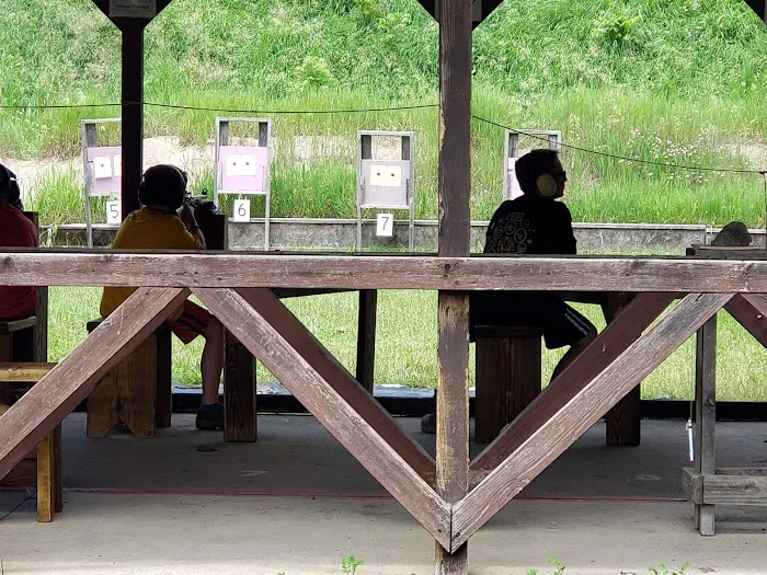 Camp Chief Little Turtle Picture 8