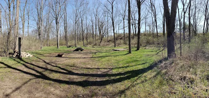 Camp Chief Little Turtle Picture 10