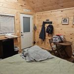 Happy Acres Campground