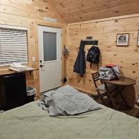 Happy Acres Campground ico