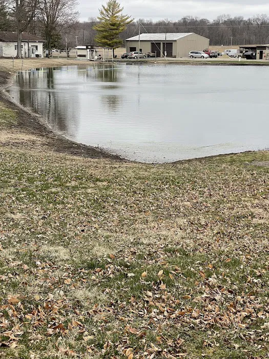 Wildcat Woods Campgrounds Picture 3