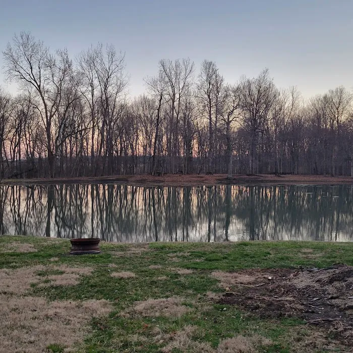 Wildcat Woods Campgrounds Picture 7