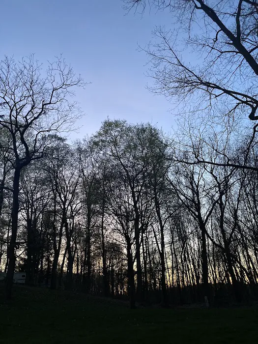 Wildcat Woods Campgrounds Picture 1