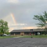 Fireside Resort Campground