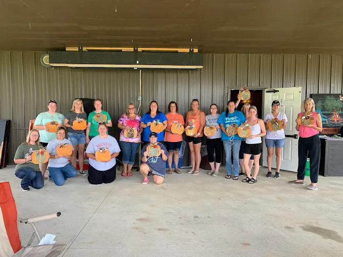 Fireside Resort Campground Picture 6