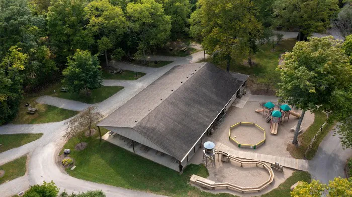 Dayton KOA Holiday Picture 6