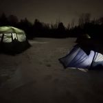 Sycamore State Park Group Camp