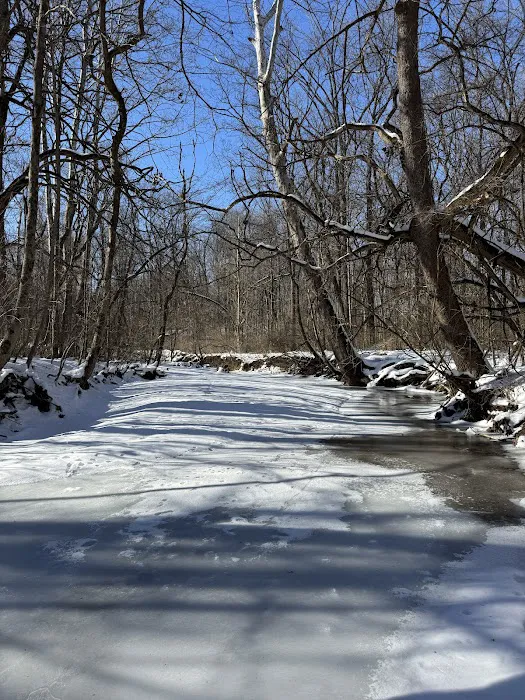 Sycamore State Park Group Camp Picture 4
